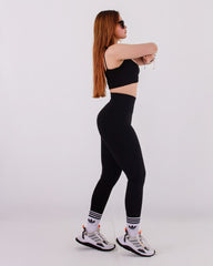 Leggins Maxima Movilidad MS