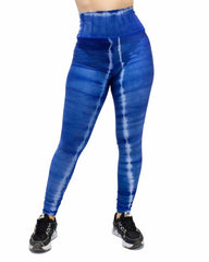 Leggins Tye Die MS