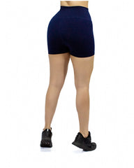 Cachetero Marino Moldeador SALE