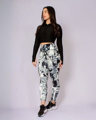 Leggins JJ KAISEN SALE
