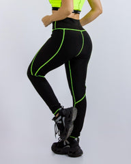 SALE Leggins 3.0 Neon MS