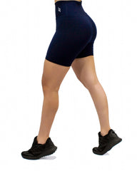 Short Marino Tela Gruesa MS