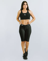 OutLET Biker Negro LINC MS