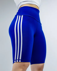 Biker Line Rey Tela Gruesa MS