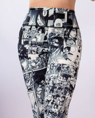 Pack Shingeki vs Jujutsu