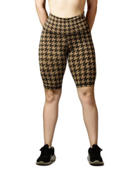 SALE Biker moldeador Gallineto MS