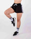 Short Runing Line MS
