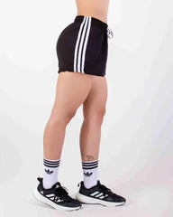 Short Runing Line MS