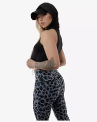 SALE Blusa Sport Hoodie MS