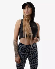 SALE Blusa Sport Hoodie MS