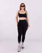 Leggins Maxima Movilidad (Últimas Tallas) 🔴