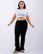 Campana Plus Size Control Abdomen