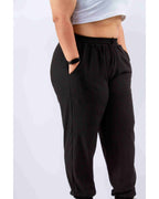 Jogger Plus Size SUPER ELÁSTICO 3.0