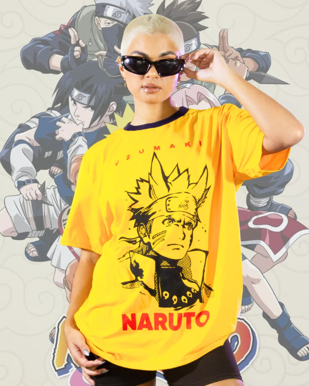 Encuentra Tu Estilo Con Nuestra Colecci n De Camisetas De Rock Y Anime Encuentra Tu Estilo Con Nuestra Colecci n De Camisetas De Rock Y Anime