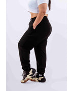 Jogger Plus Size SUPER ELÁSTICO 3.0