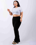 Campana Plus Size Control Abdomen