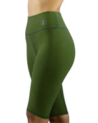 Outlet Biker Largo moldeador MS