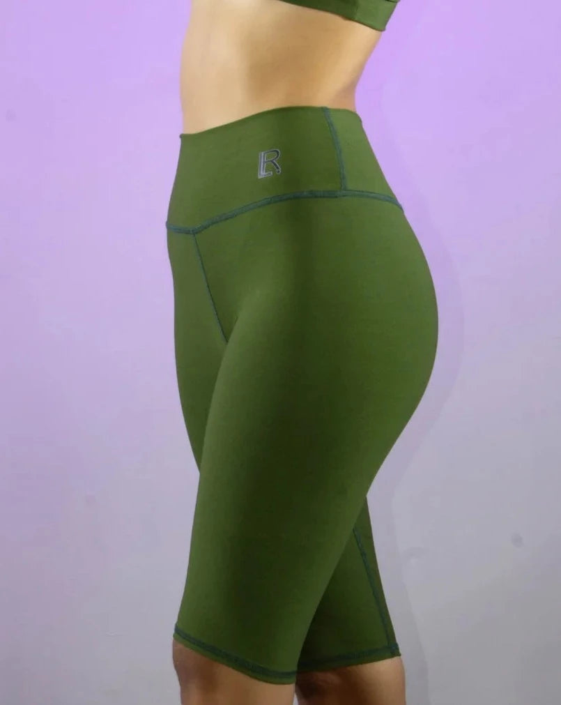 Outlet Biker Largo moldeador MS