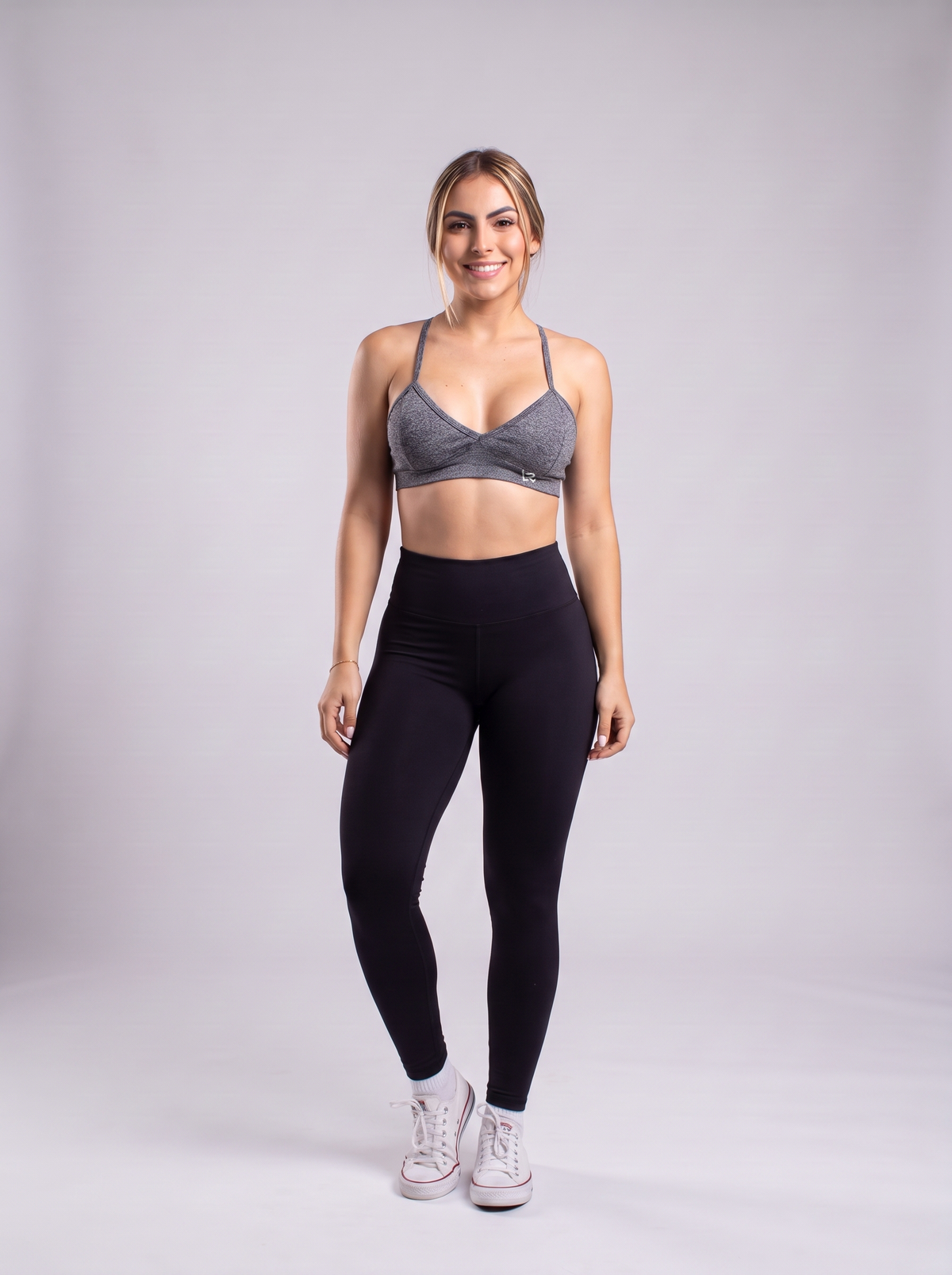 Tops Bra Pack - frente