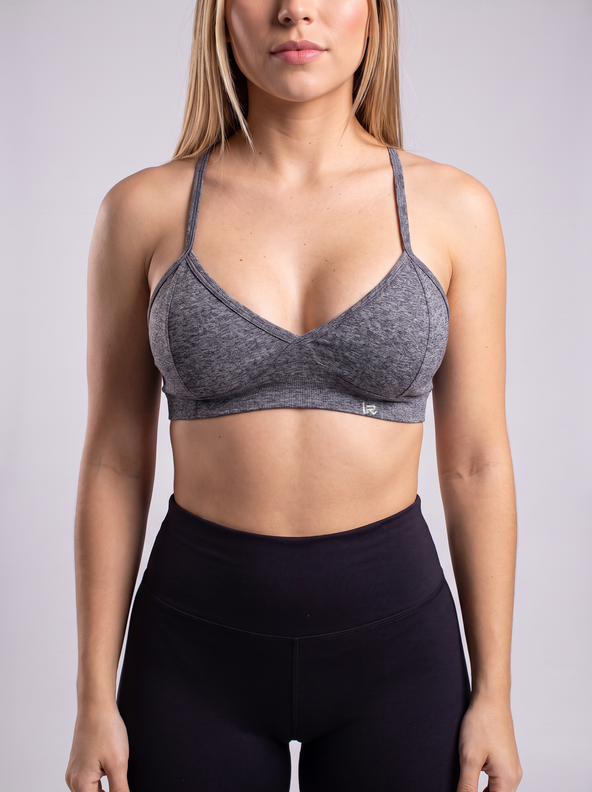 Tops Bra Pack - detalle