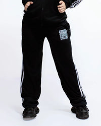 Jogger Slipknot Unisex