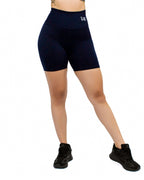 Short Marino Tela Gruesa MS