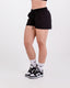 Short Runing