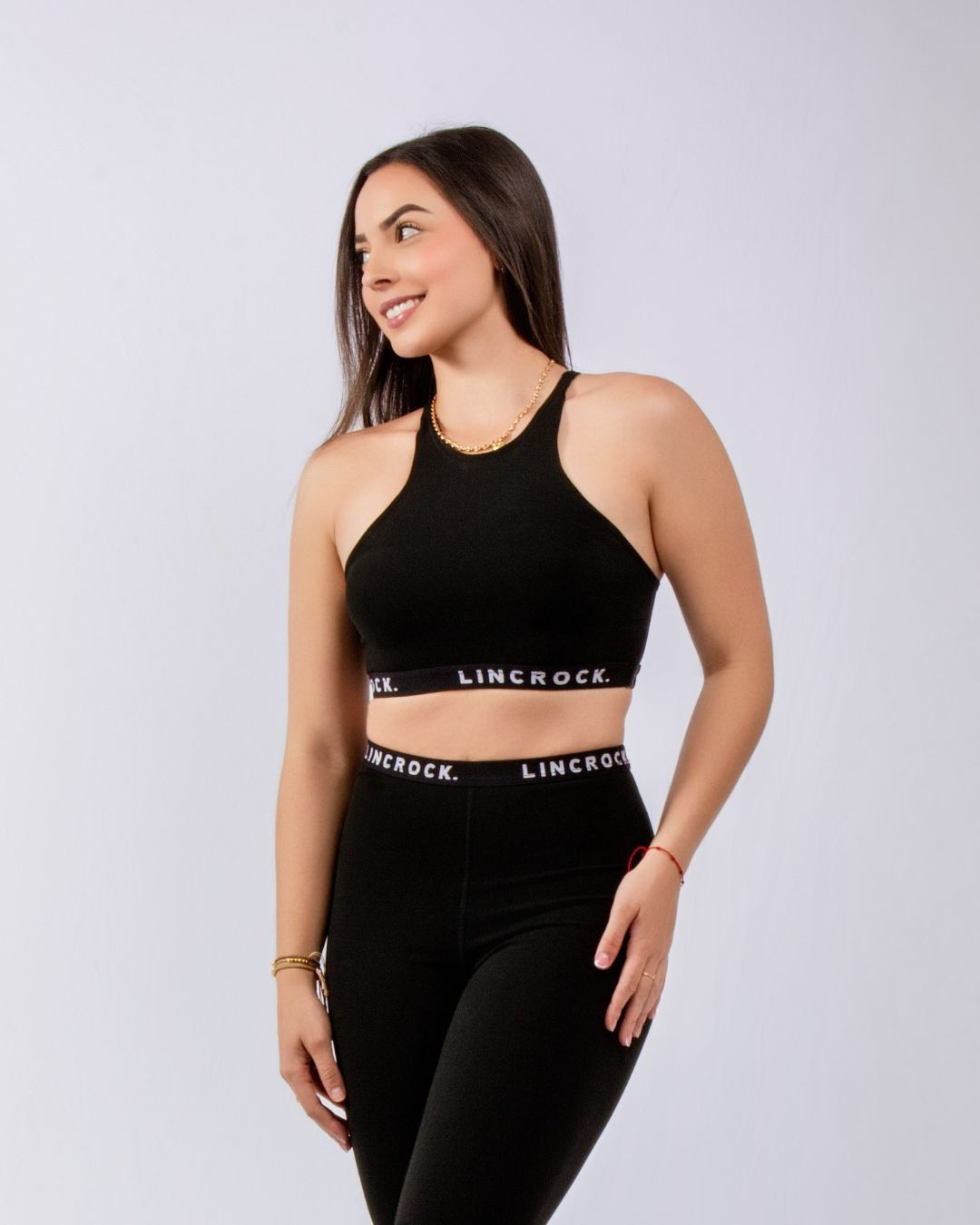 Top Linc X25 Imagen principal del producto