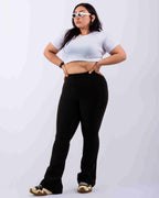Campana Plus Size Control Abdomen