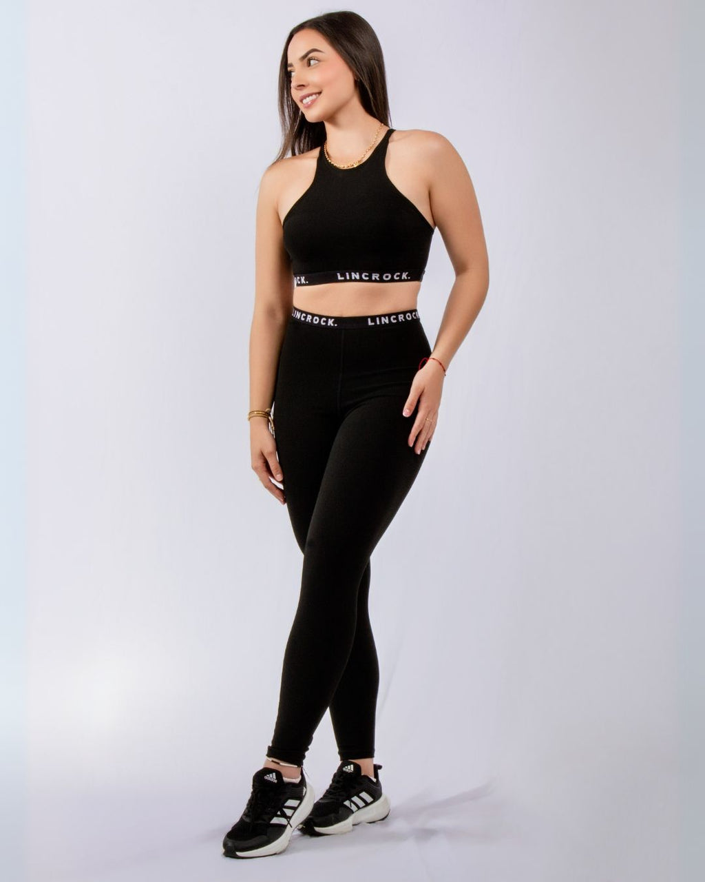 Set LincX25