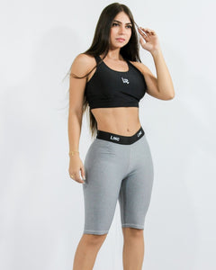 Tops y blusas