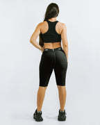 OutLET Biker Negro LINC MS