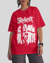 Slipknot Oversize