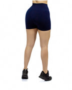 Cachetero Marino Moldeador SALE