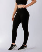 Set LincX25