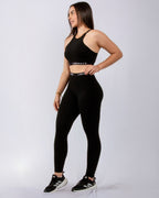 Set LincX25