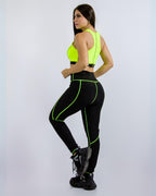 SALE Leggins 3.0  Neon MS