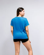 SALE Camiseta SOY PIKA MS