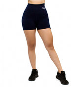 Cachetero Marino Moldeador SALE