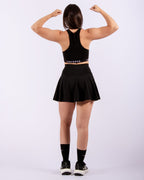 Falda Short Basic 3.0