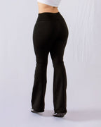 Pantalón Campana Basic