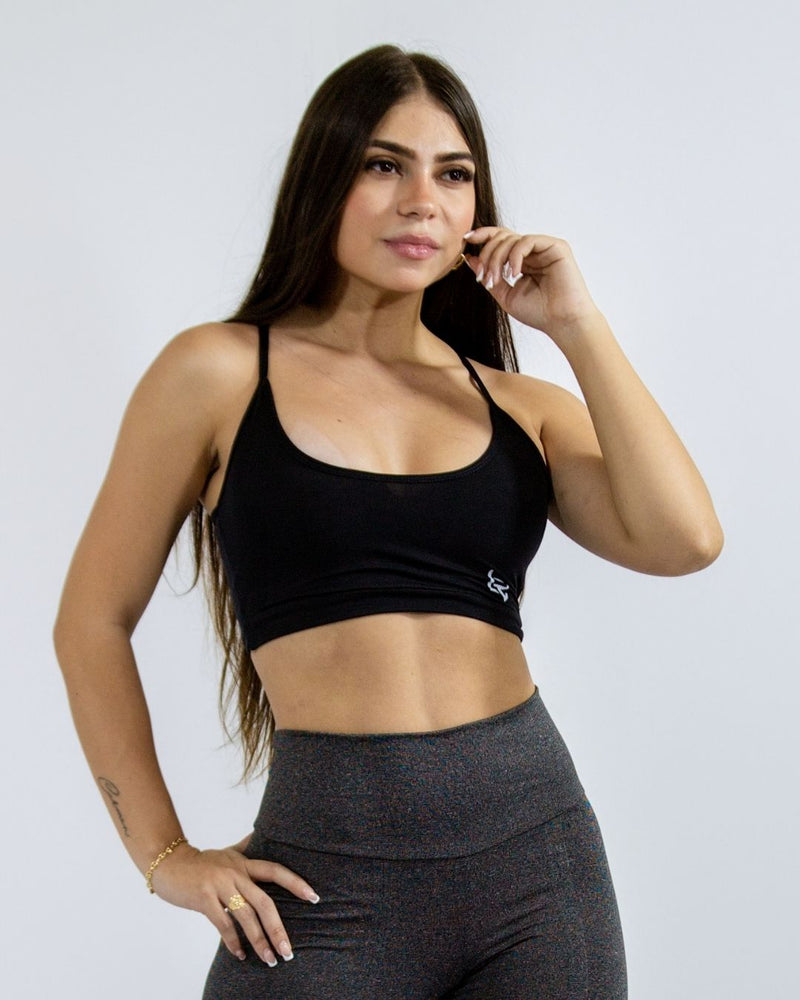 Top Tiras LR