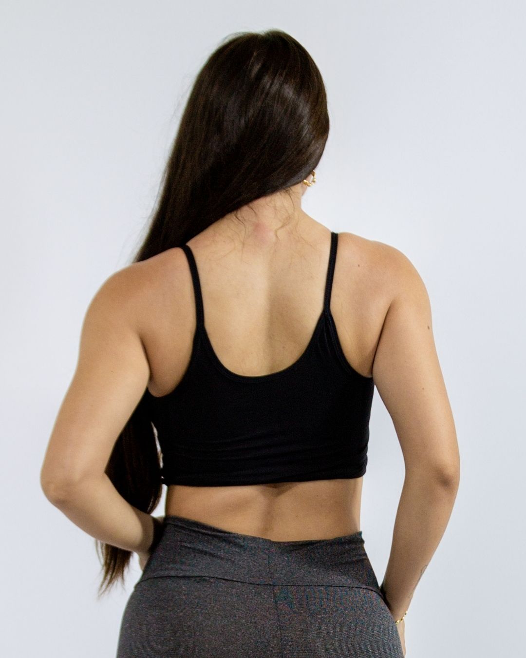 Top Tiras LR Imagen secundaria del producto