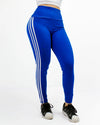 Leggins Line Rey UltraFit