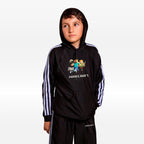 Conjunto MINECRAFT Steve