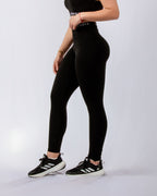 Set LincX25