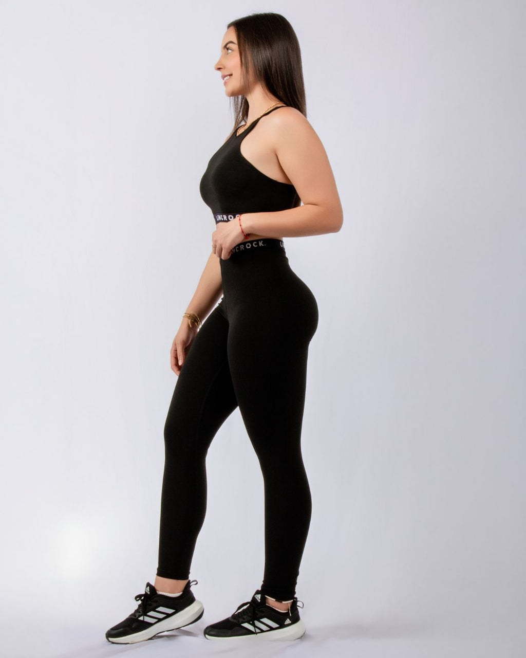 Set LincX25