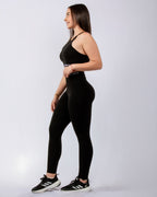 Set LincX25