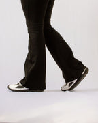 Pantalón Campana 2.0 Control Abdomen MS