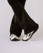 Pantalón Campana 2.0 Control Abdomen MS